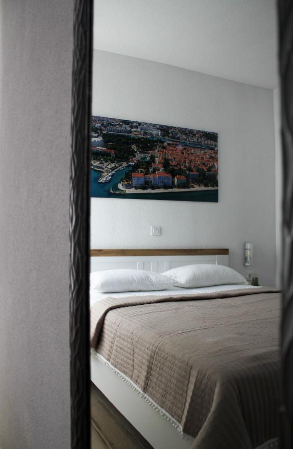 Apartament Jeta Studio &