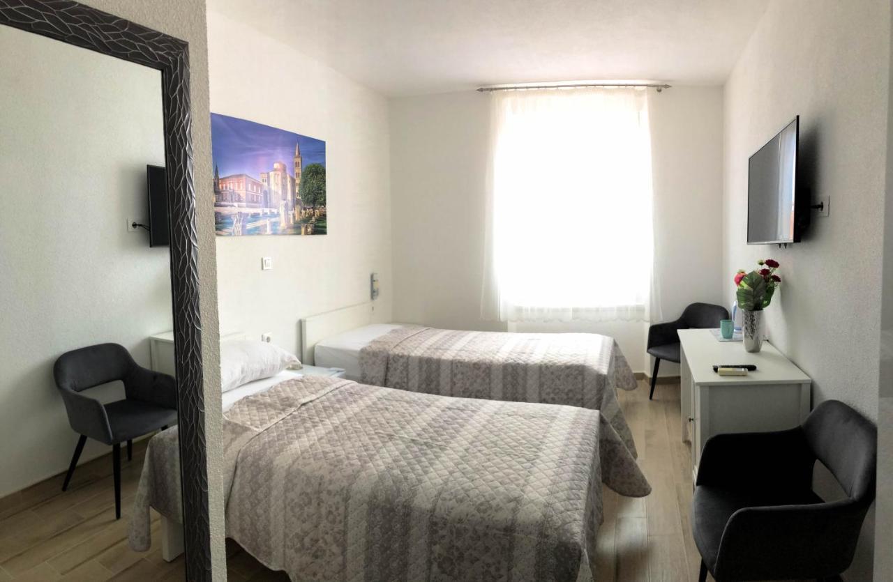 Apartament Jeta Studio &