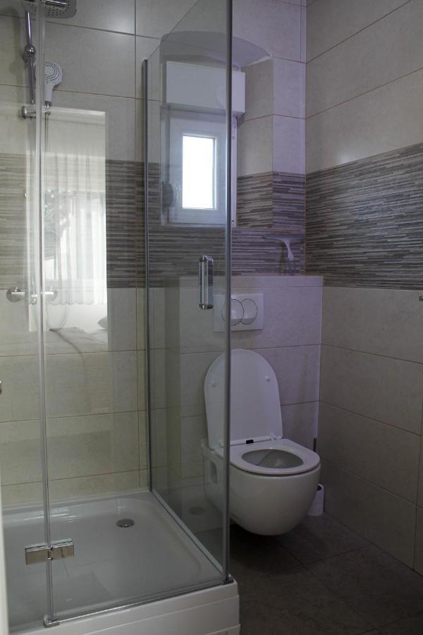 Jeta Studio & Apartament