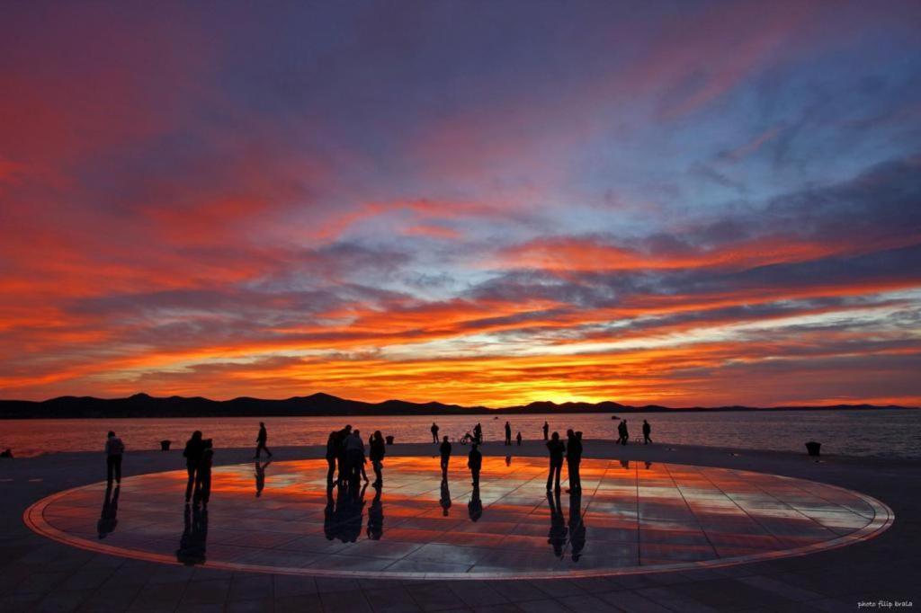 Jeta Studio & * Zadar