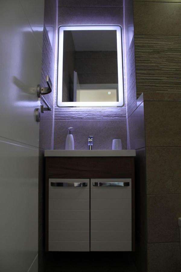 Jeta Studio & Zadar