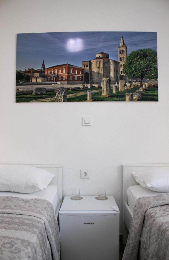 Apartament Jeta Studio & *