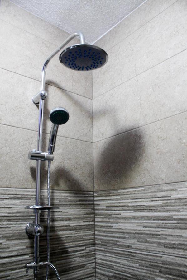 Apartament Jeta Studio &