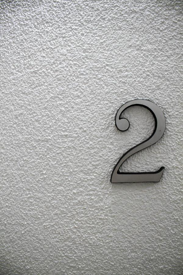 Apartament Jeta Studio &