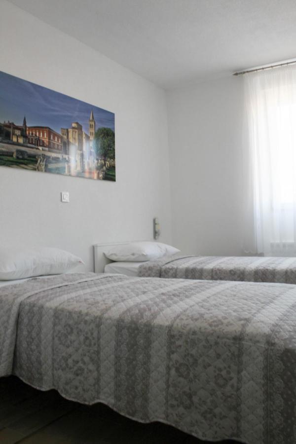 Apartament Jeta Studio &