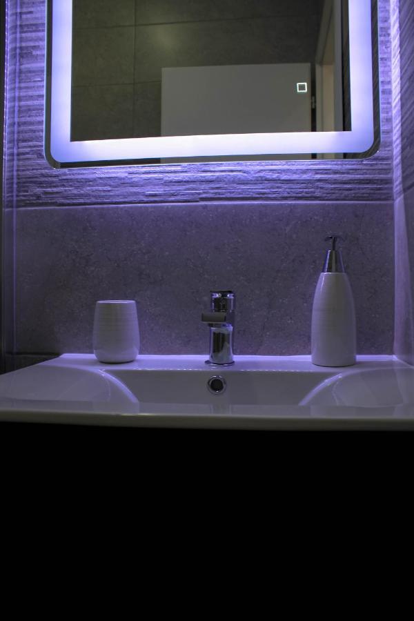 Apartament Jeta Studio & *