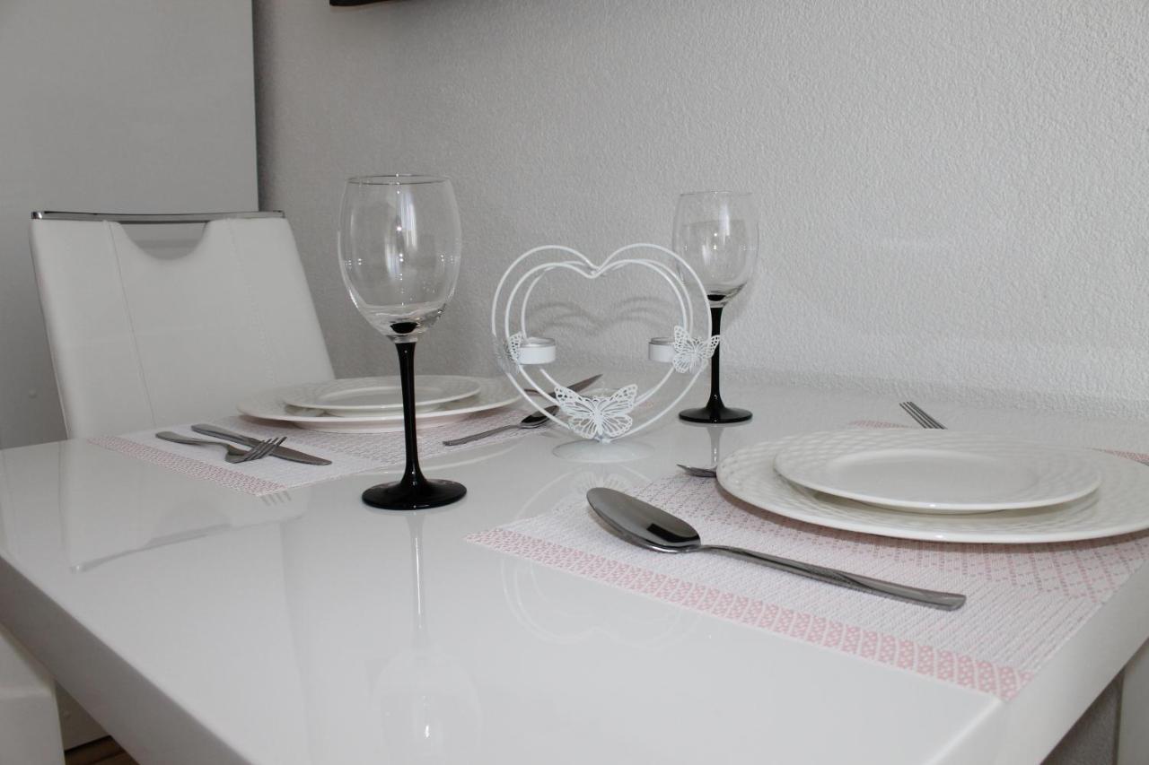 Jeta Studio &