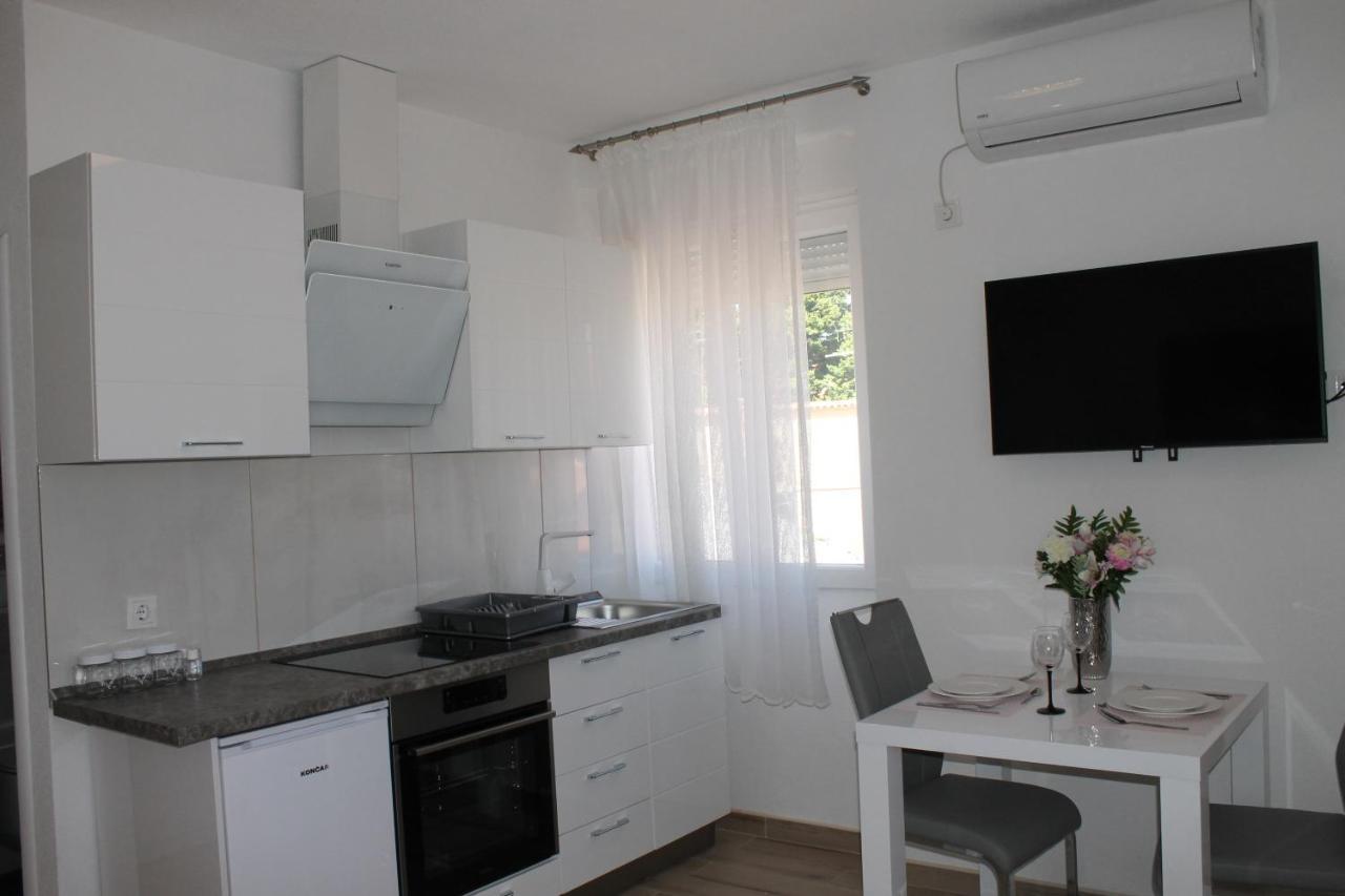 Jeta Studio & Zadar
