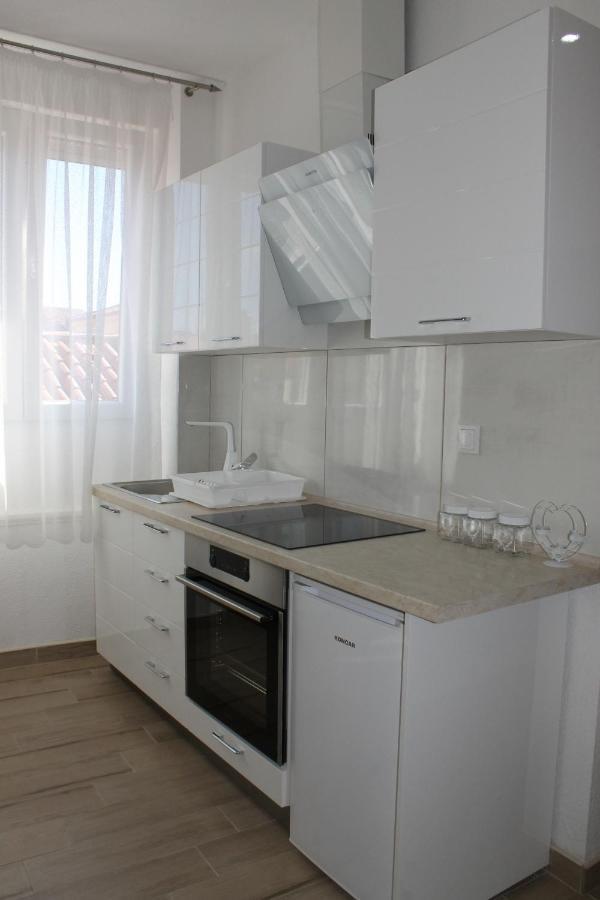 Jeta Studio & * Zadar