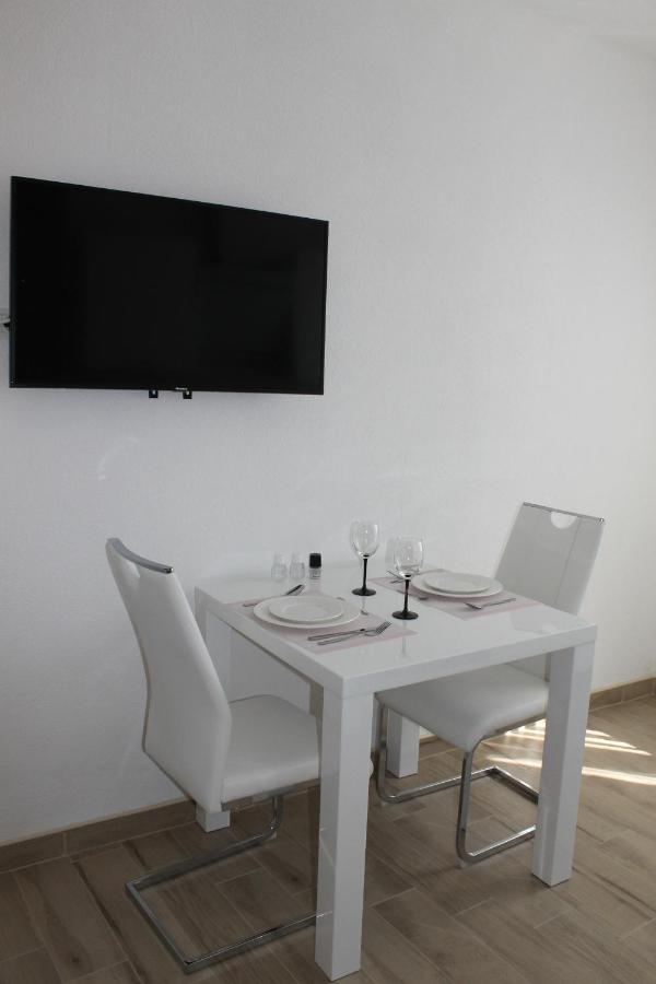 Jeta Studio & Zadar
