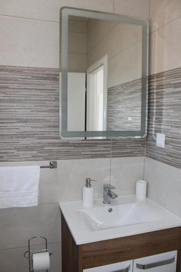 Apartament Jeta Studio & *