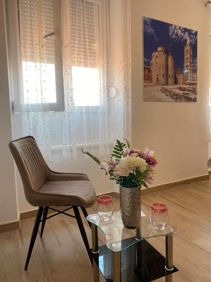 Apartament Jeta Studio &