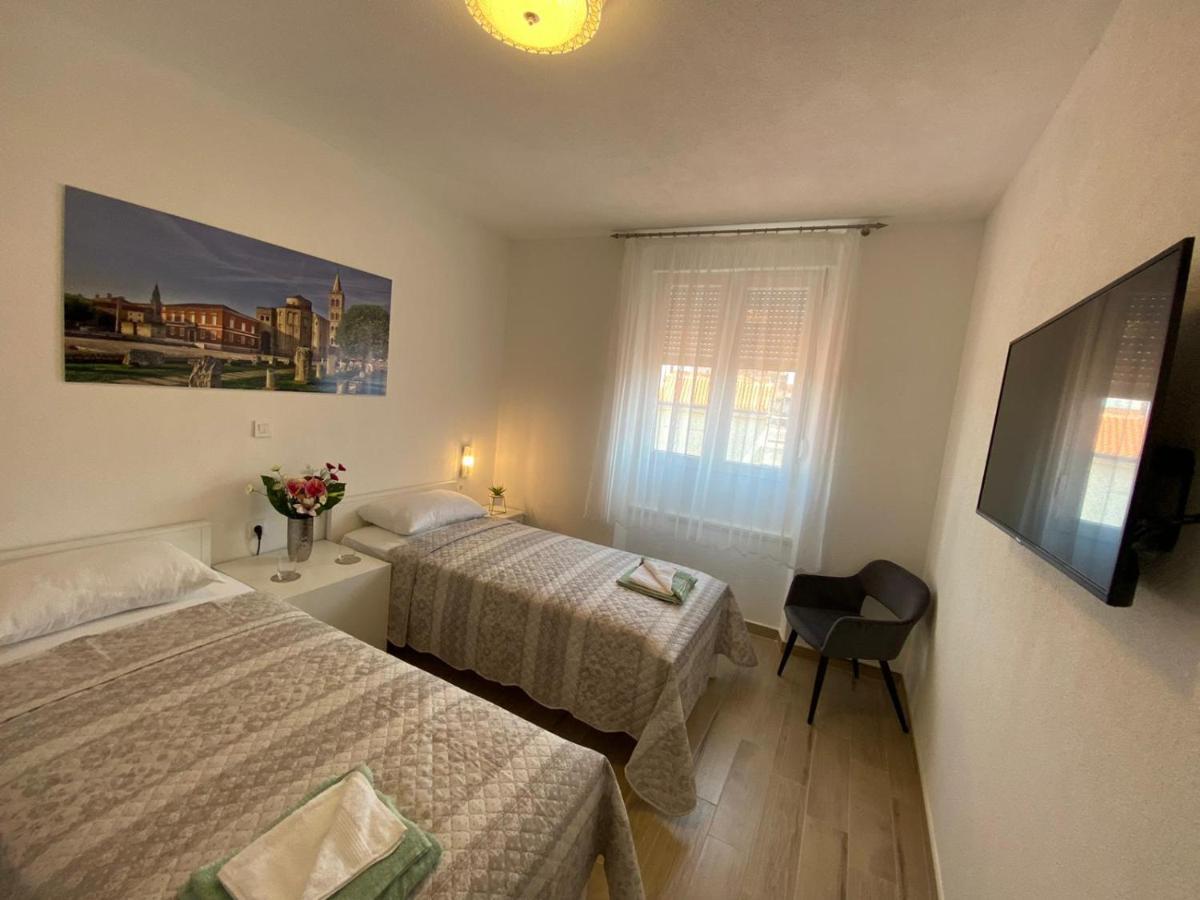 Apartament Jeta Studio & *